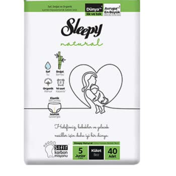 Getir Büyük Sorumsuzluk Ve İlgisizliği