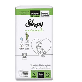 Getir Büyük Sorumsuzluk Ve İlgisizliği