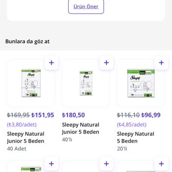 Getir Büyük Sorumsuzluk Ve İlgisizliği