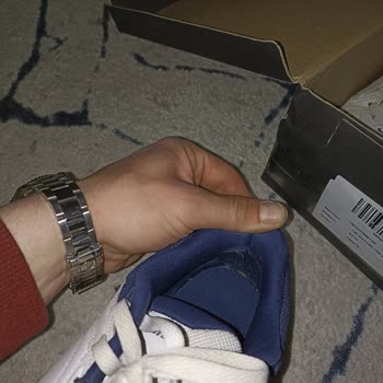 In Street Nike Defyallday Ayakkabı Ve Garanti