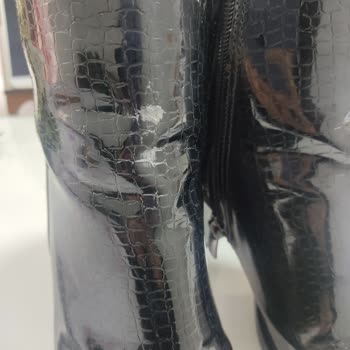 Trendyol Para İadesini Yapmıyor