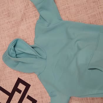 Trendyol Milleti Yanıltmaya Devam Edin Yazık