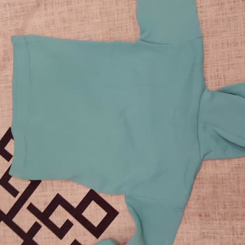 Trendyol Milleti Yanıltmaya Devam Edin Yazık