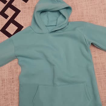 Trendyol Milleti Yanıltmaya Devam Edin Yazık