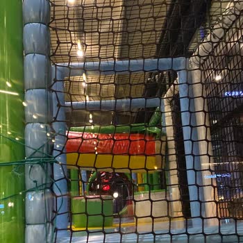 Mado Hijyen Konusunda Sınıfta Kaldınız