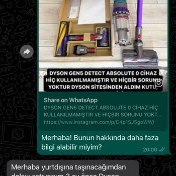 Sahibinden Param Güvende Alışverişi