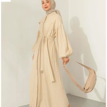 Meri Store İade Sürecinde Yaşanan İletişim Sorunları