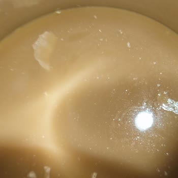 Obsesso Kahve İçinden Çıkan Parçalar