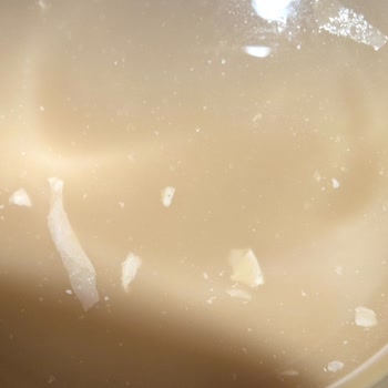 Obsesso Kahve İçinden Çıkan Parçalar