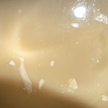 Obsesso Kahve İçinden Çıkan Parçalar