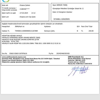 Giyimbutigim__ (Instagram) Giyim Butik Şikayet