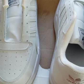 adidas FLO Farklı Ürün Kargolaması