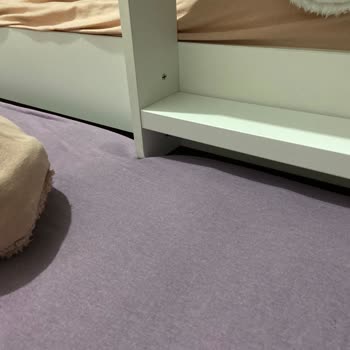 Mondihome Yanlış Kurulum Ürünlerin Geç Gelmesi