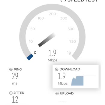 Kablo Netin Çözemediği Arıza