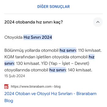 Getir Araç Üyelik Askıya Alma