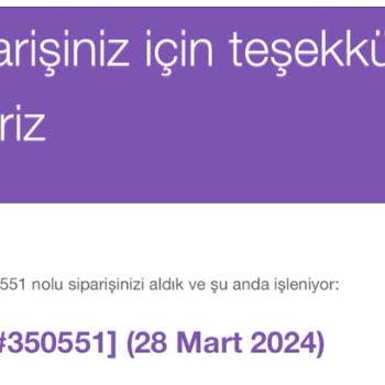 Sanal Yağ Market Hakkında Bilgilendirme Metni