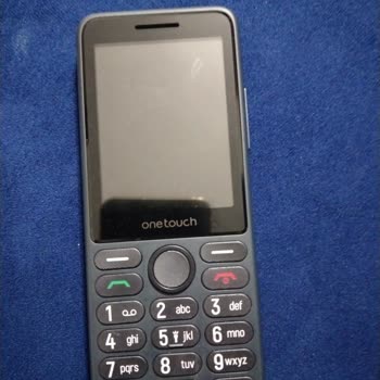 Türk Telekom GSM Faturalı İndirimli Tarife Aldatmacası