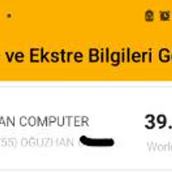 VakıfBank Peşine +6 Taksit Kampanyasını Uygulamıyor
