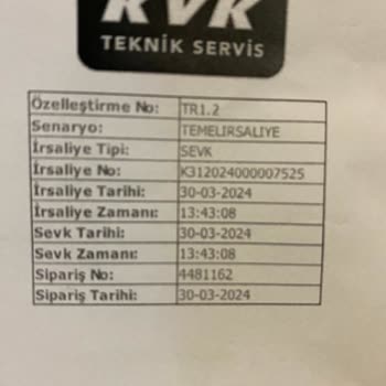 2 Ay Sonra Bozulan Yeedi Mop Station, Çözümsüz Çöp Oldu