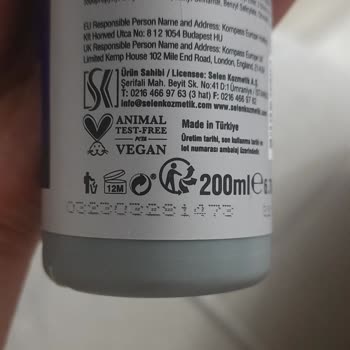 Trendyol Floessi 'den Aldığım Ürünün Orijinalliği Şüpheli Mi?