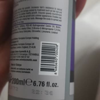 Trendyol Floessi 'den Aldığım Ürünün Orijinalliği Şüpheli Mi?