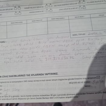 Buderus Kombi Kusadasi Yetkili Servis. Bosch Genel Müdürlük