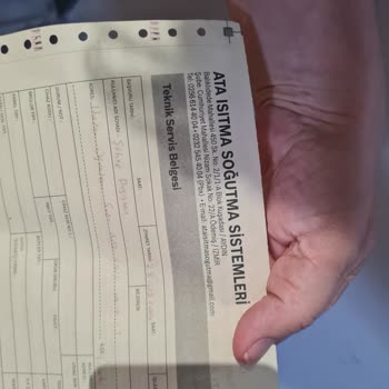 Buderus Kombi Kusadasi Yetkili Servis. Bosch Genel Müdürlük