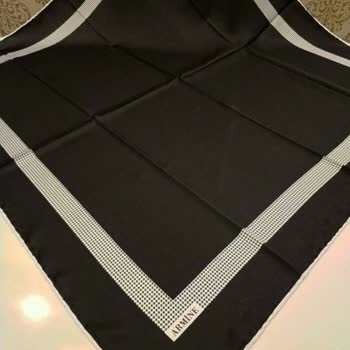 Gardrops Satışı İptal Edilen Ürünün Parasını İade Etmiyor