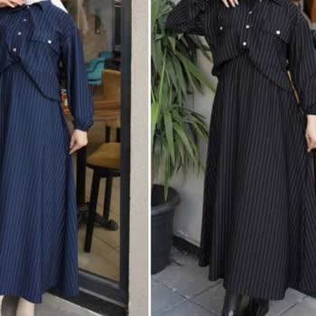 Gardrops Satışı İptal Edilen Ürünün Parasını İade Etmiyor