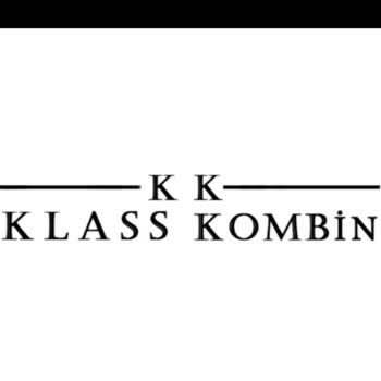 Klass Kombin Kombin Elbise İade Ve Değişim Bilgisi