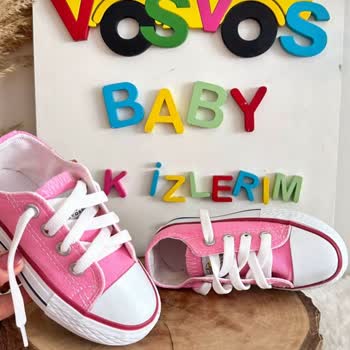 Vosvosbaby Kayıp Kargo Karmaşası: Çözüm Beklerken Zaman Kaybı