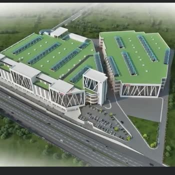 TikTak Kirala Bu Konumun Hizmete Açılmasını Talep Ediyorum