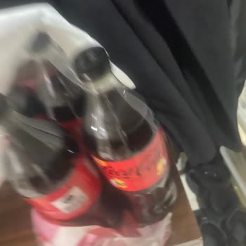 Getir Yanlış Ürün Ve Muhatap Yok