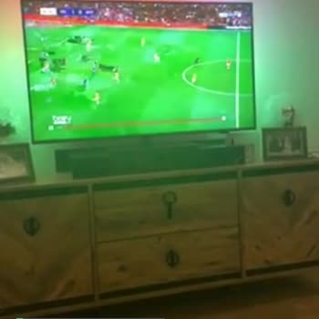 Tod TV Bein Sports 1 Kanalı Karıncalanma Sorunu