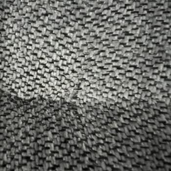 Yataş Enza Home Hayal KIRIKLIĞI-AYIPLI Ürününün Arkasında Durmuyor