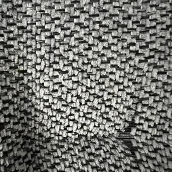 Yataş Enza Home Hayal KIRIKLIĞI-AYIPLI Ürününün Arkasında Durmuyor