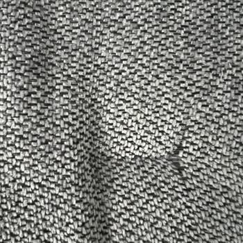 Yataş Enza Home Hayal KIRIKLIĞI-AYIPLI Ürününün Arkasında Durmuyor