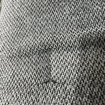 Yataş Enza Home Hayal KIRIKLIĞI-AYIPLI Ürününün Arkasında Durmuyor