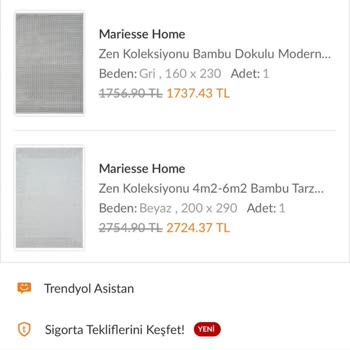 MNG Kargo'nun İşten Kaytarmak İçin Yaptığı Sorumsuzluk!