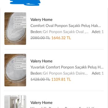 MNG Kargo'nun İşten Kaytarmak İçin Yaptığı Sorumsuzluk!