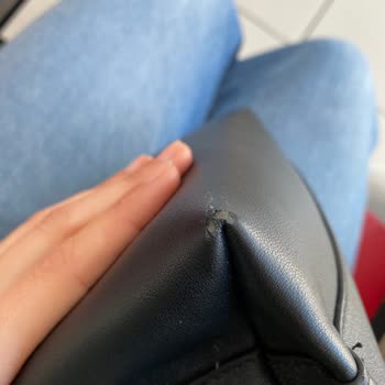 Mango Defolu Ürününü Geri Almıyor
