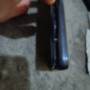 Türk Telekom Telefon Ekranı Ve Kasası Değişimi Sonrası Yaşanan Sorunlar