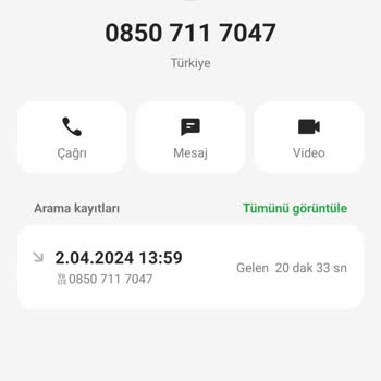 Vakıflar Genel Müdürlüğü Şikayet Ediyorum Suç Duyurusunda Bulunuyorum