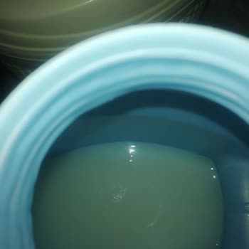 Bingo Sıvı Deterjan Yarım