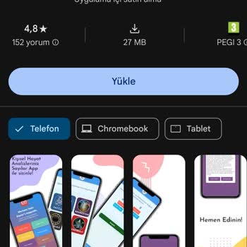 Evs Digital Media Uygulamayı Kullanmaya İzin Vermiyor