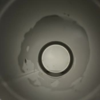 Stanley Garanti Kapsamındaki Ürünümü Göndermiyor