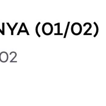 Trendyol Kampanya Adı Altında İzinsiz Para Çekme