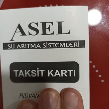 Ortimax Su Arıtma Cihazı Satın Alma Sürecinde Yaşanan Sorunlar