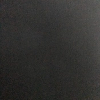 Ziraat Bankası Paramı Geri Yatırmadı. A