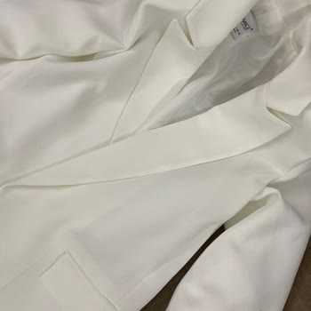 Kayseri'de EliteMore Butik Mağdurluğu, Tüketici Hakkım Reddedildi!